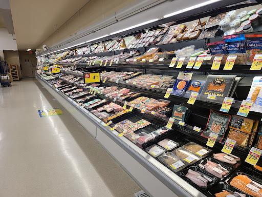 Albertsons image