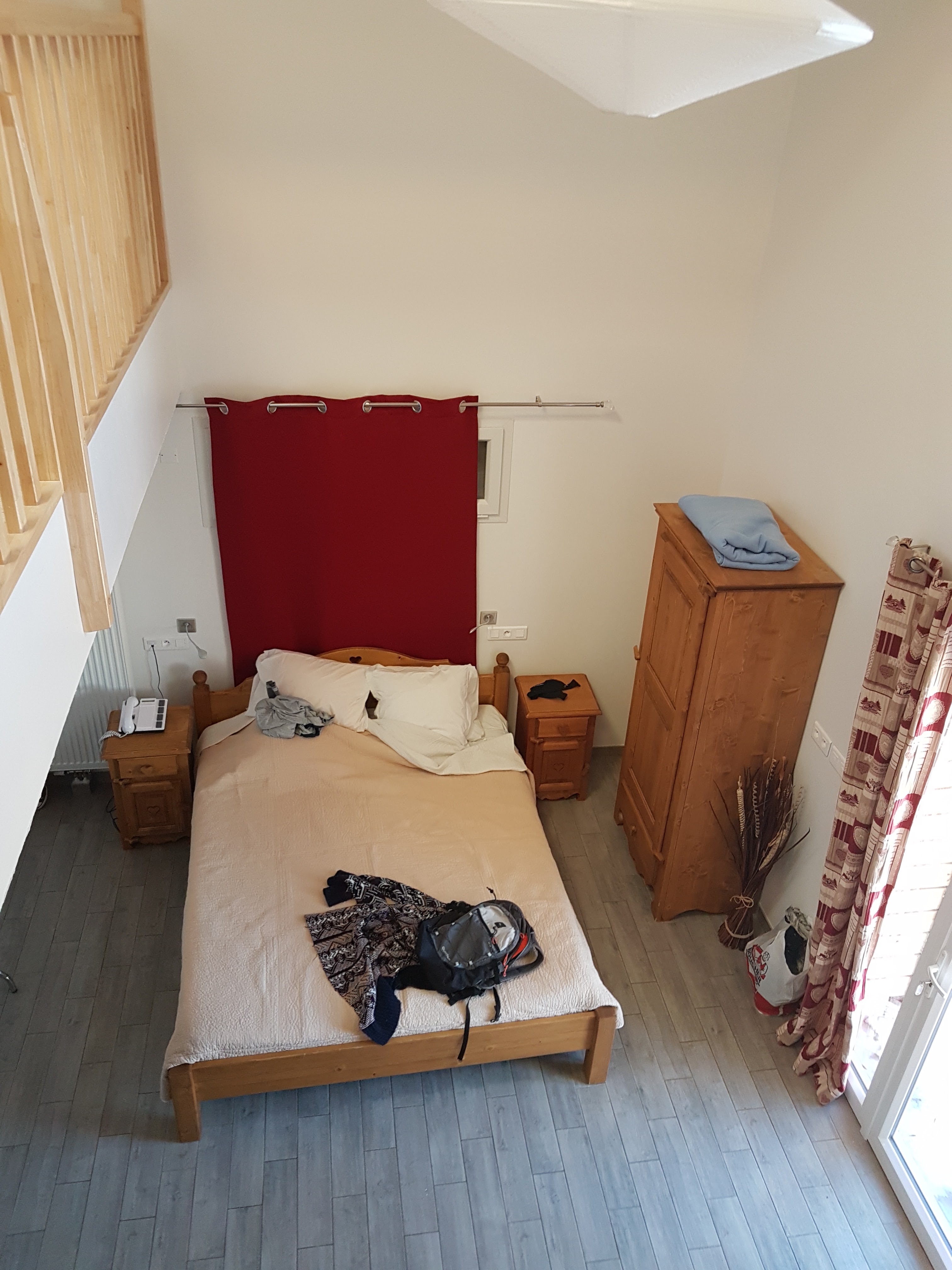 Photo n° 11 de l'avis de Véronique.e fait le 21/02/2019 à 10:15
