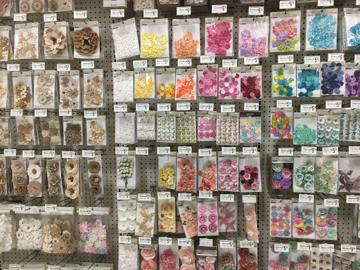 Craft Store «Michaels», reviews and photos, 410 Marshall Rd, Superior, CO 80027, USA