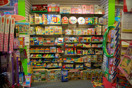 Toy Store «Toyology West Bloomfield», reviews and photos, 6389 Orchard Lake Rd, West Bloomfield Township, MI 48322, USA