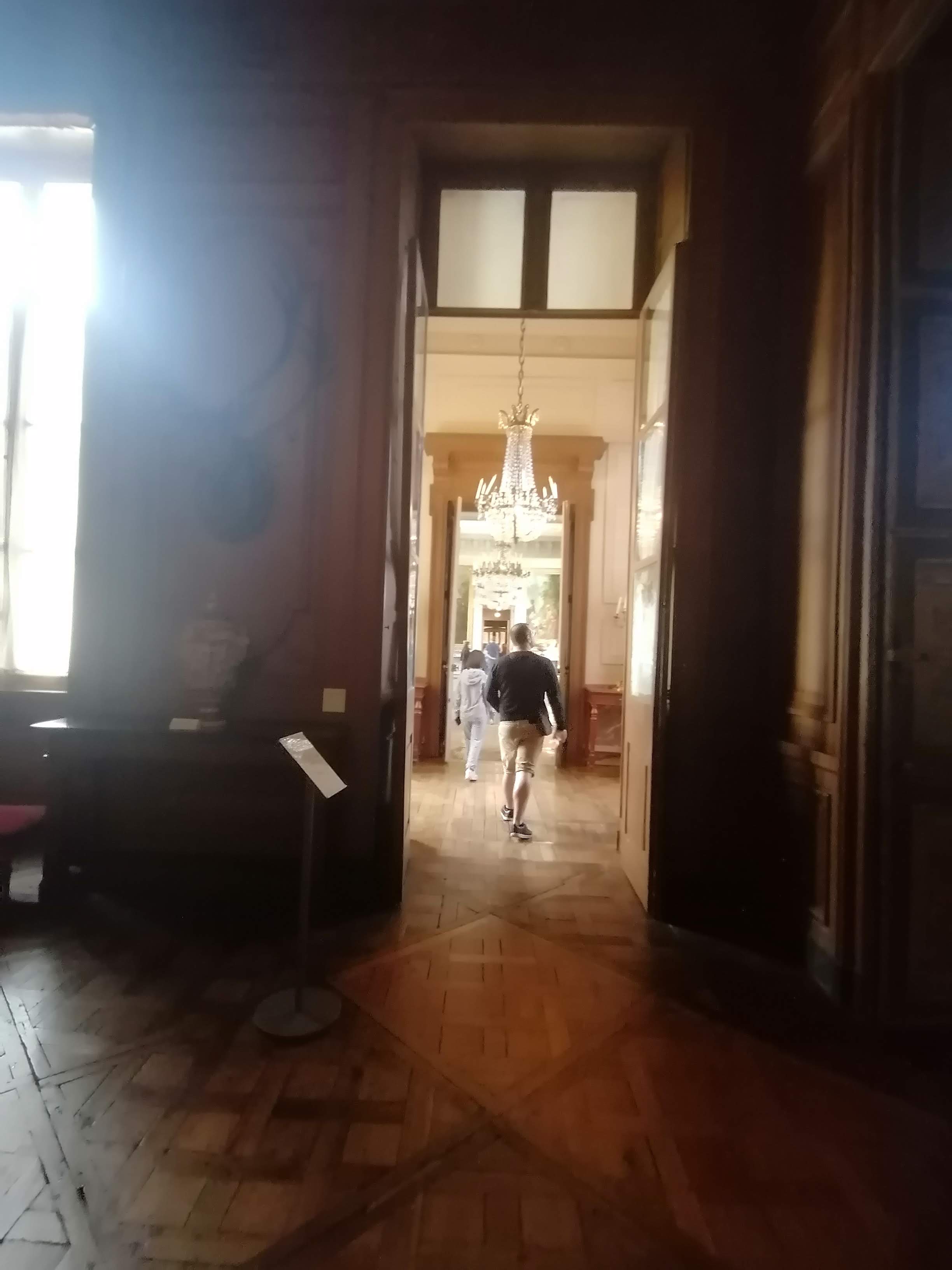 Photo n° 29 de l'avis de Charlotte.a fait le 05/07/2023 à 19:02