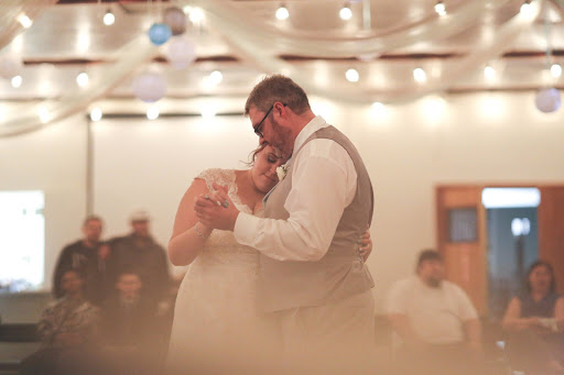 Masonic Center «Kent Masonic Hall», reviews and photos, 805 E Smith St, Kent, WA 98030, USA