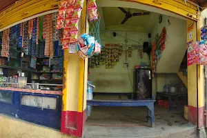 Baba Tea Stall image