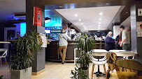 Atmosphère du Restaurant Le Navigateur à Toulon - n°5