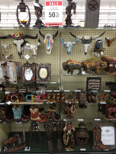 Craft Store «Hobby Lobby», reviews and photos, 1871 14th Ave SE, Albany, OR 97322, USA