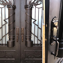 Always Open Locksmiths - Photo 9 - Car repair in , Oceanside