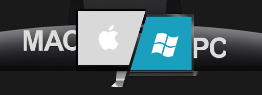 Computer Repair Service «Lucent Computer Repair | Mac, PC, Apple computer, IPhones Repair & Sale», reviews and photos, 134 S Clayton St #18, Lawrenceville, GA 30046, USA