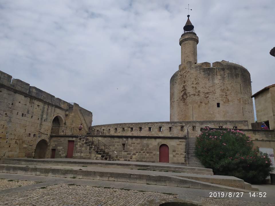 Photo n° 1 de l'avis de Woosuk. fait le 29/08/2019 à 19:18