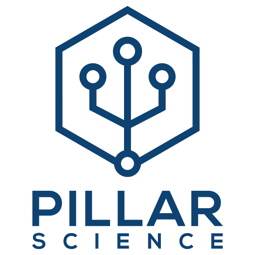 Pillar Science