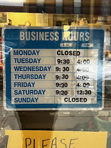 Illowa Thrift Store 1004 N 4th St, Fulton, IL 61252, Estados Unidos