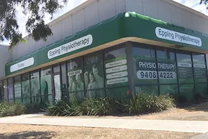Epping Physiotherapy image