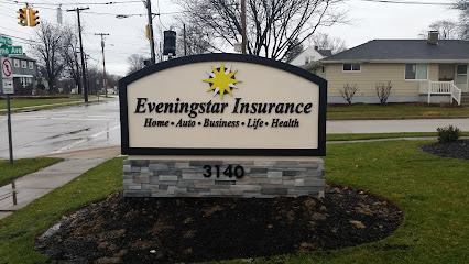 Eveningstar Insurance
