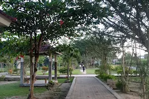 Bulili Park image