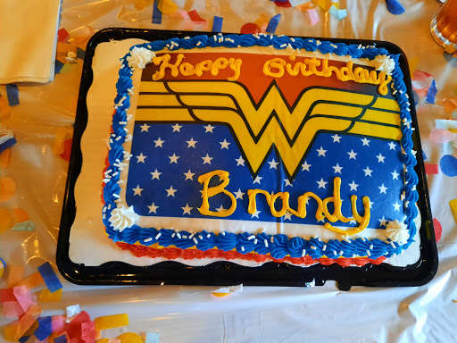 American Restaurant «Cracker Barrel Old Country Store», reviews and photos, 350 S Mt Juliet Rd, Mt Juliet, TN 37122, USA