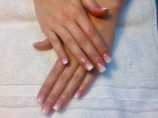 Spa «Young Spa», reviews and photos, 1541 Larpenteur Ave W, Falcon Heights, MN 55113, USA