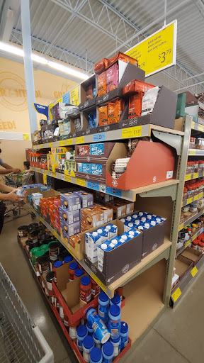 Supermarket «ALDI», reviews and photos, 156 S Liberty Dr, Stony Point, NY 10980, USA