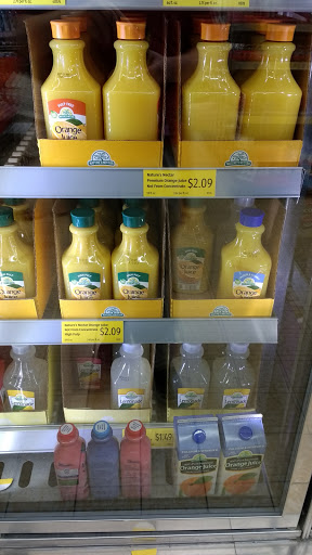 Supermarket «ALDI», reviews and photos, 3665 Vandora Springs Rd, Fort Mill, SC 29708, USA