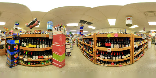 Wine Store «Tops Liquors», reviews and photos, 403 W University Dr # 104, Tempe, AZ 85281, USA