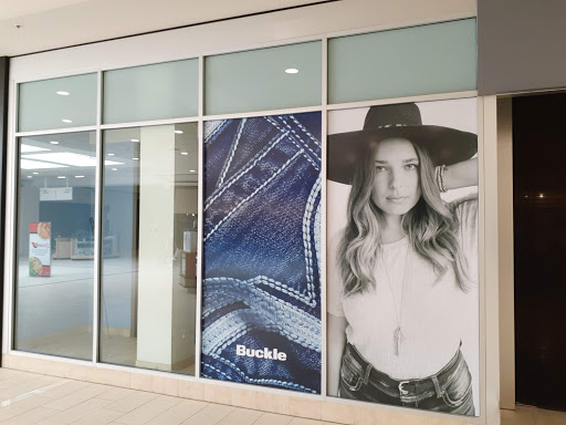 Clothing Store «Buckle», reviews and photos, 3040 E 3rd St, Bloomington, IN 47401, USA