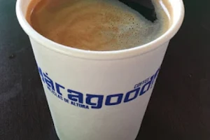 Máragood Coffee Shop image