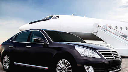 Pristine Limousine Airport Taxi of Freehold NJ