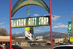 Rainbow Gift Shop image