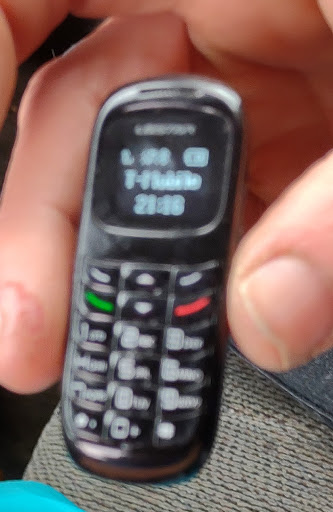 Tobacco Shop «Lockbourne Smoke Shop», reviews and photos, 1730 Lockbourne Rd # B, Columbus, OH 43207, USA