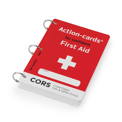 Action-cards®