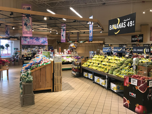Grocery Store «Giant Food Stores», reviews and photos, 300 E Baltimore Ave, Lansdowne, PA 19050, USA