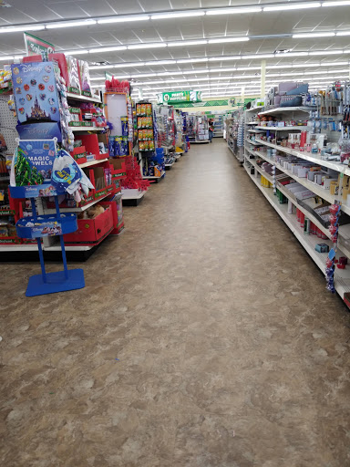 Dollar Store «Dollar Tree», reviews and photos, 10565 W Colfax Ave, Lakewood, CO 80215, USA