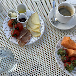 Photo n°6 de l'avis de regina.e fait le 01/06/2023 à 18:39 sur le  Masserie Maresca à Ostuni