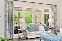 Florida Design & Associates - Photo 6 - Car repair in , Fort Lauderdale