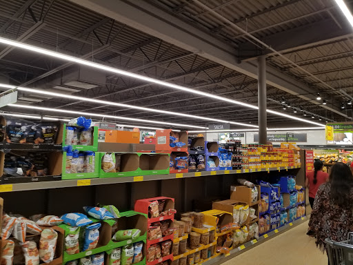 Supermarket «ALDI», reviews and photos, 1681 U.S. 9, Clifton Park, NY 12065, USA