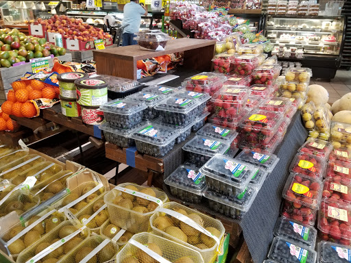 Grocery Store «C-Town Supermarkets», reviews and photos, 88 Croton Ave, Ossining, NY 10562, USA