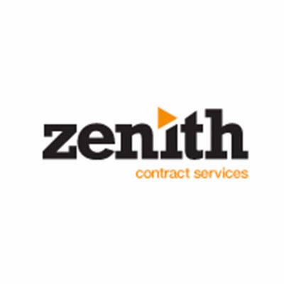 Zenith Contract Services Limited