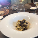 Photo n°8 de l'avis de Max.a fait le 09/04/2023 à 14:13 sur le  La Cucina di San Pietro a Pettine à San Pietro a Pettine