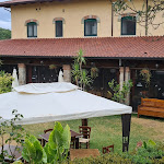 Photo n°5 de l'avis de Andrea.a fait le 05/09/2021 à 06:09 sur le  Agriturismo Terra Nostra à Corleto Monforte