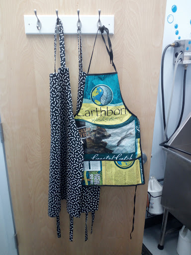 Pet Supply Store «Croton Pet Station», reviews and photos, 420 S Riverside Ave, Croton-On-Hudson, NY 10520, USA