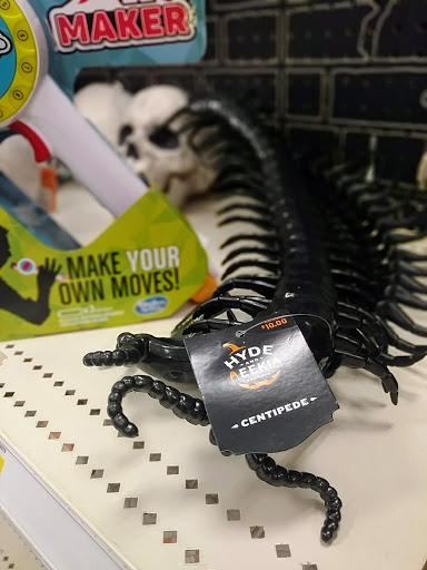 Department Store «Target», reviews and photos, 875 Lawrenceville Suwanee Rd #4000, Lawrenceville, GA 30043, USA