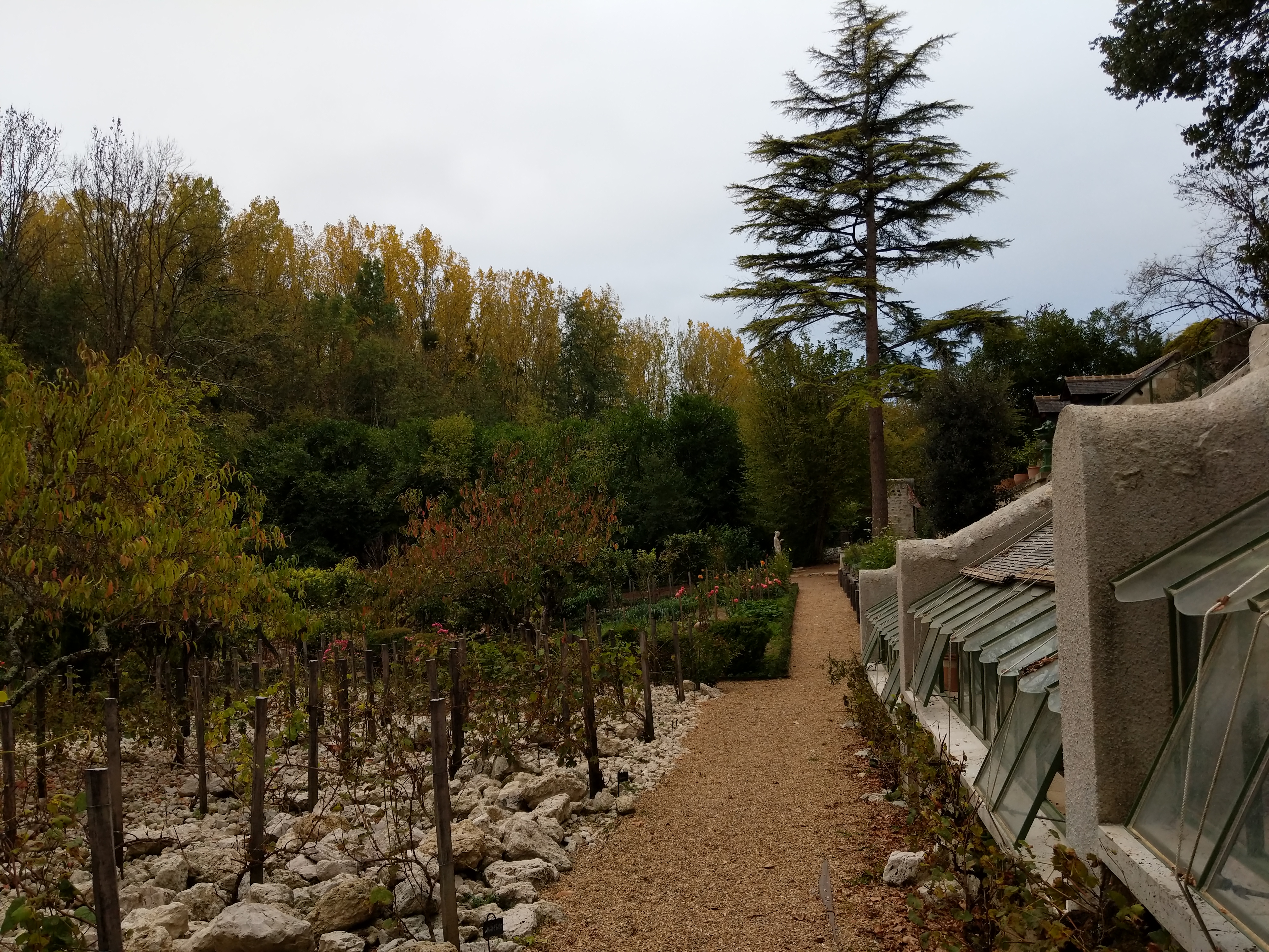 Photo n° 4 de l'avis de Ariana.h fait le 04/12/2018 à 01:10