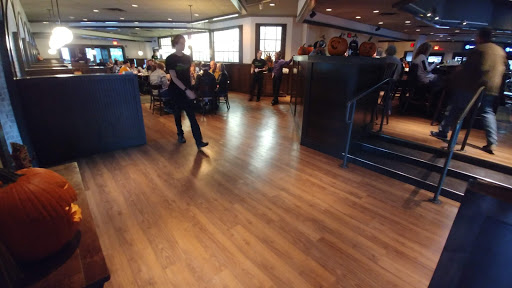 Shopping Mall «Watson Glen Shopping Center», reviews and photos, 209 S Royal Oaks Blvd, Franklin, TN 37064, USA