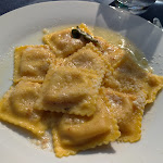 Photo n°1 de l'avis de Riccardo.a fait le 07/03/2020 à 14:18 sur le  Locanda Torricella à Gardone Riviera