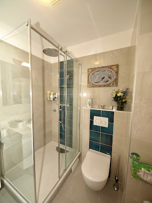 CREAT Déco à Paris