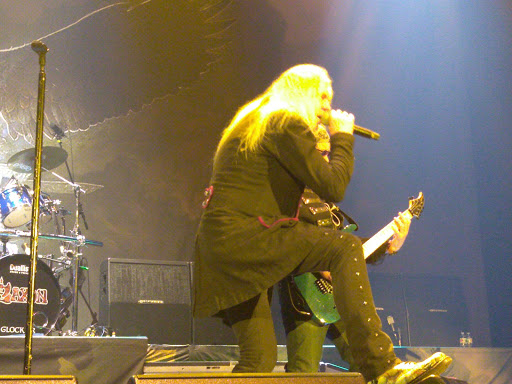 Arena «ShoWare Center», reviews and photos, 625 W James St, Kent, WA 98032, USA