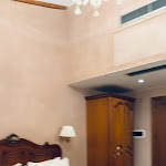 Photo n°4 de l'avis de Tamer.l fait le 13/03/2024 à 22:18 sur le  Hotel Bisanzio à Venice