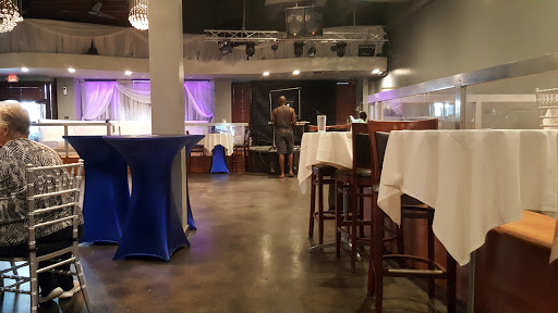 Night Club «Mocha Cafe and Lounge», reviews and photos, 738 NE 125th St, North Miami, FL 33161, USA