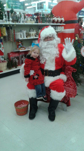 Hardware Store «Hepfers Ace Homecenter», reviews and photos, 313 S 10th St, Lemoyne, PA 17043, USA