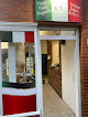 Pizza Geist 27313 Dörverden