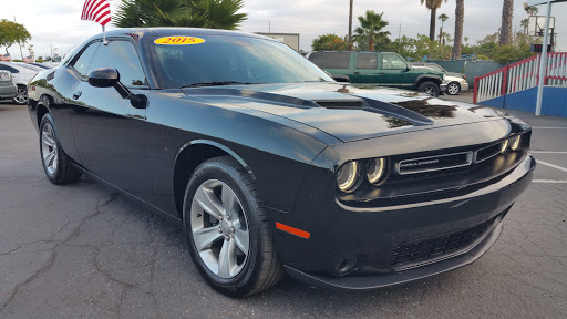 Used Car Dealer «5 Star Auto», reviews and photos, 602 N Harbor Blvd, Santa Ana, CA 92703, USA