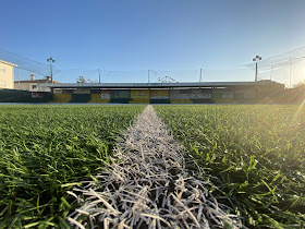 Associação Desportiva de Esmeriz